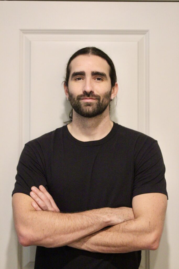 Founder